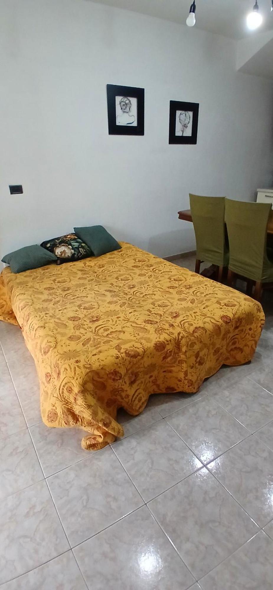 Casa Vacanza Il Colle Del Vento Calosso Zewnętrze zdjęcie