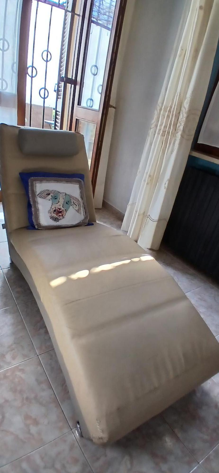 Casa Vacanza Il Colle Del Vento Calosso Zewnętrze zdjęcie